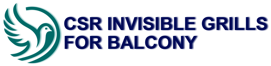 Awesome Logo